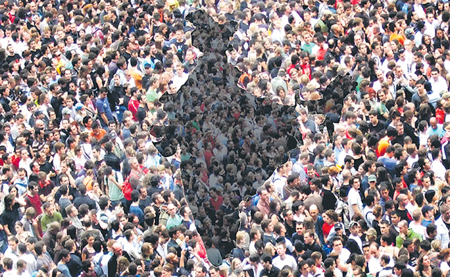 india-population.jpg
