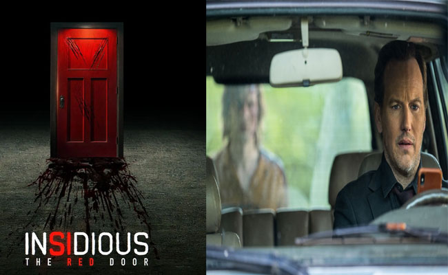 insidious-the-red-door.jpg