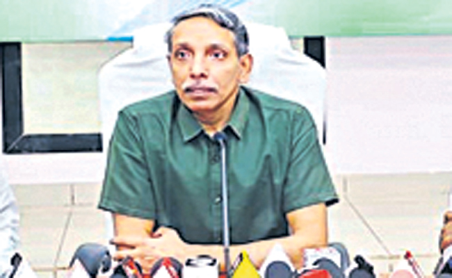 jagadish.jpg