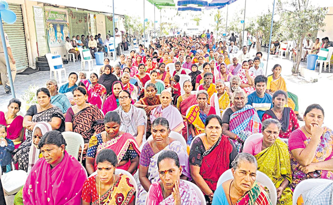 jagananna-suraksha.jpg