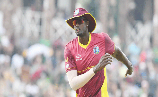 jason-holder-sco-vs-wi.gif
