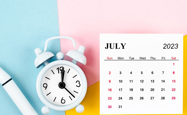 july_deadlines.jpg