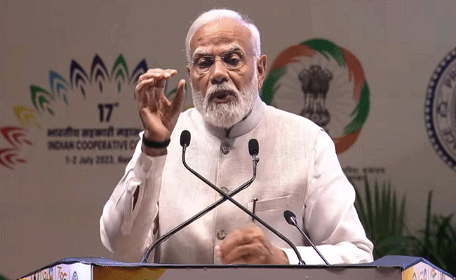 modi-coparitive.gif