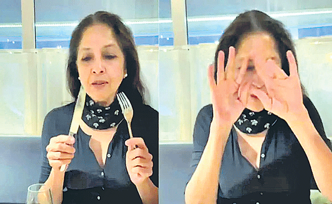 neena-gupta.gif