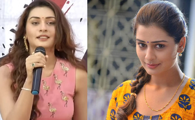 payal-rajputh.jpg
