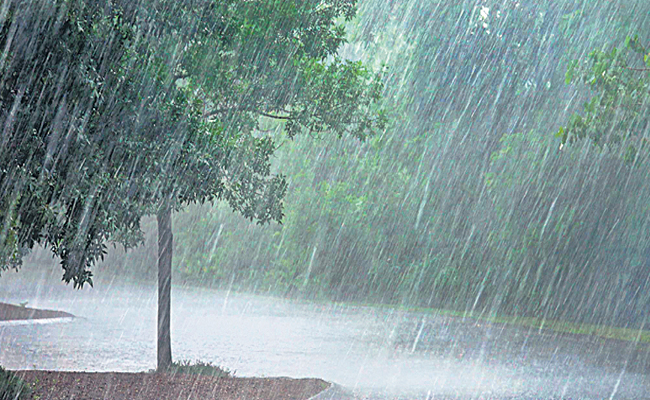 rains.jpg