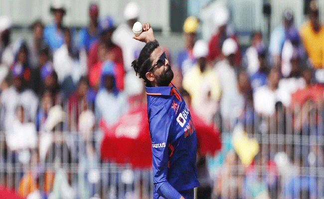 ravindra-jadeja.gif