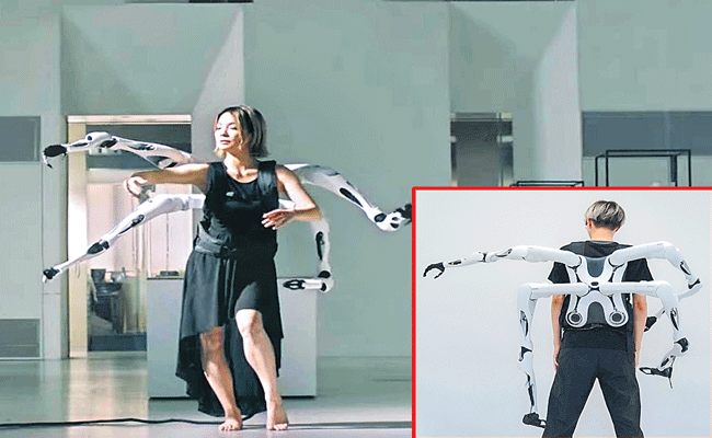 rekk-2.gif