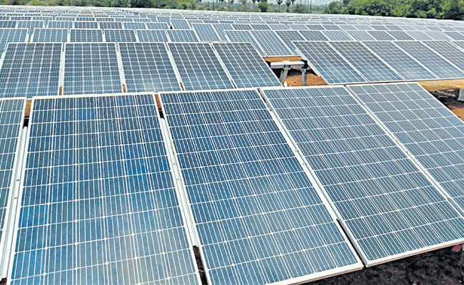solar.jpg