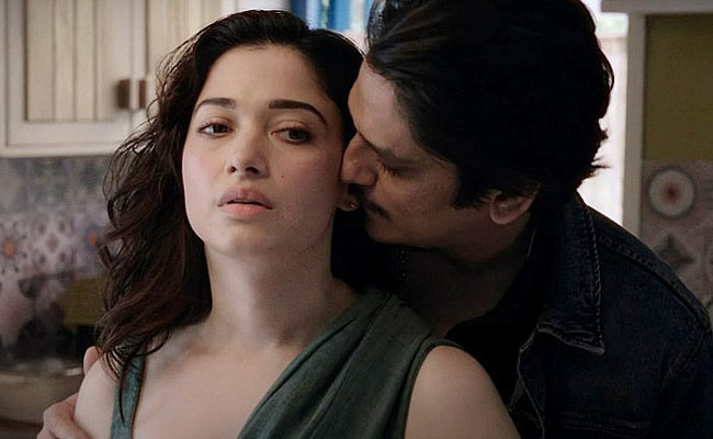 tamanna.jpg