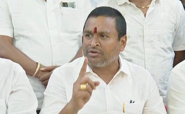 vellampalli.jpg