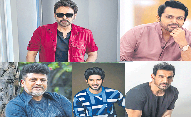 venky.gif