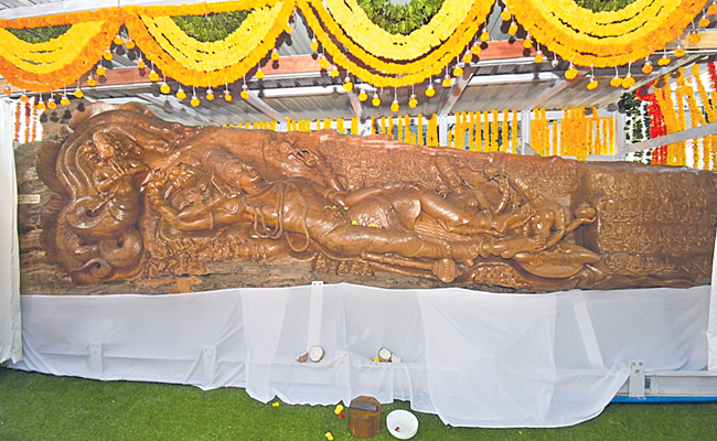 vishnumurthy.jpg