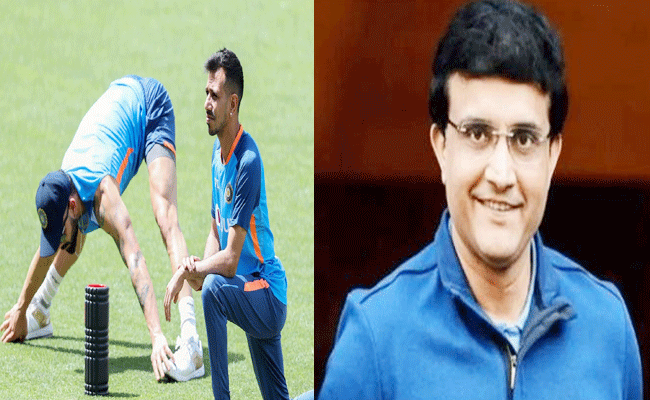 wc-2023-ganguly-comments.gif