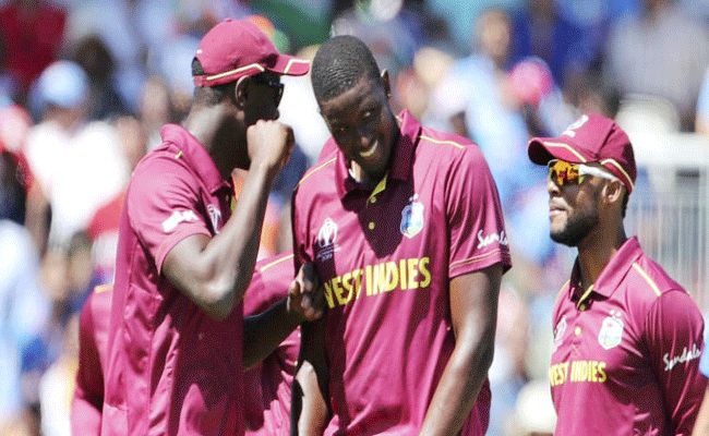 west-indies-out-of-wc-2023.gif
