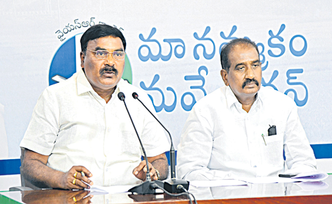 ycp.jpg