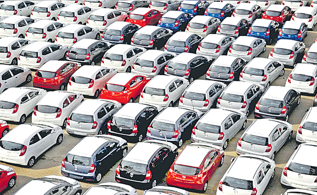 AUTO-SALES.gif