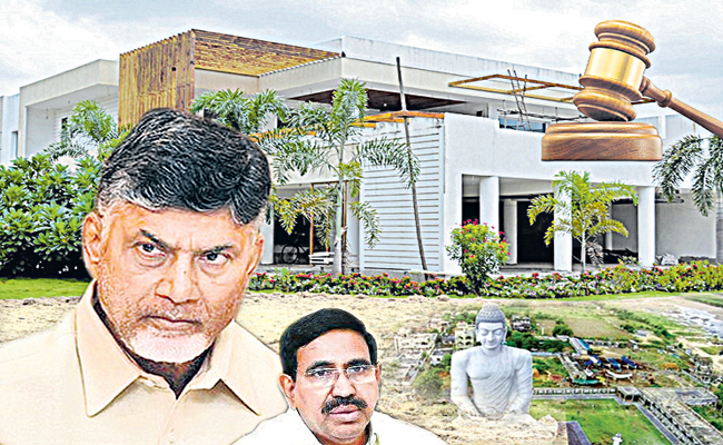 BABU-LAW.jpg