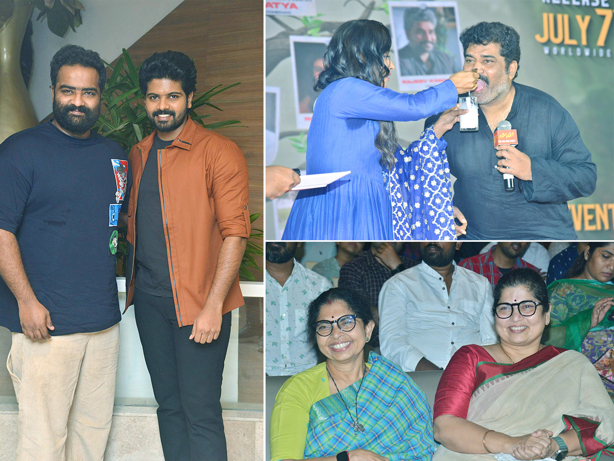 Bhaag_20Saale_20Pre_20Release_20Event_20Live-1.jpg 1