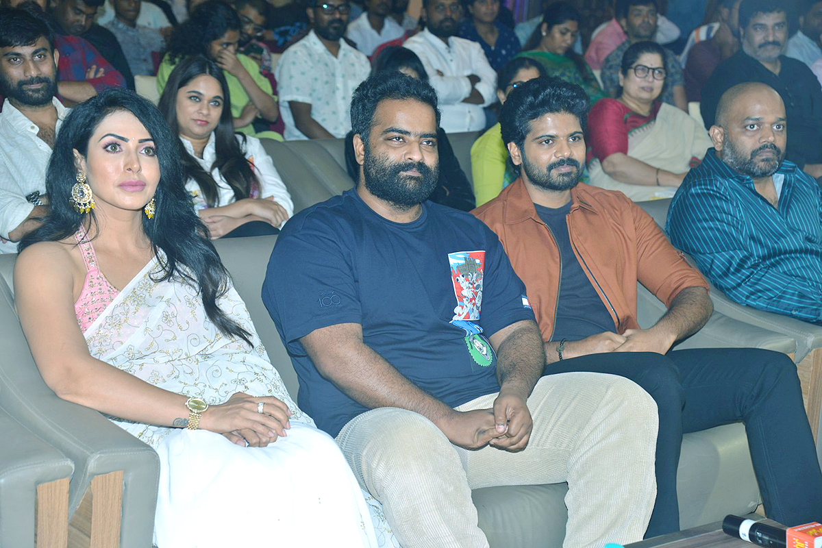 Bhaag_20Saale_20Pre_20Release_20Event_20Live-12.jpg 7