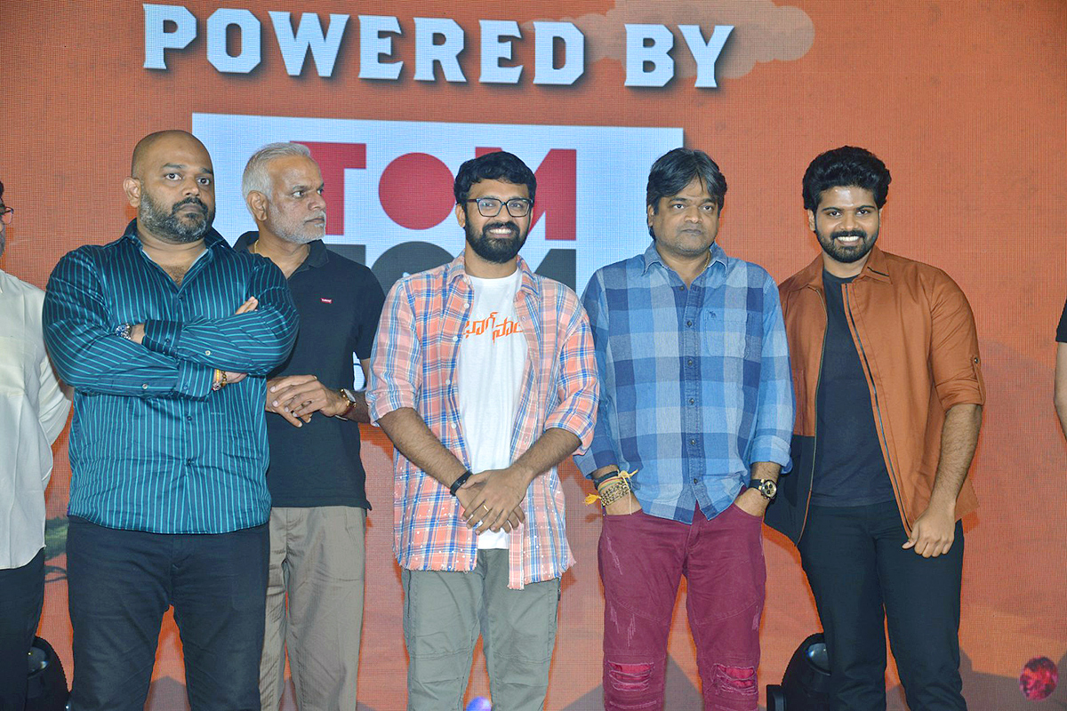 Bhaag_20Saale_20Pre_20Release_20Event_20Live-14.jpg 8