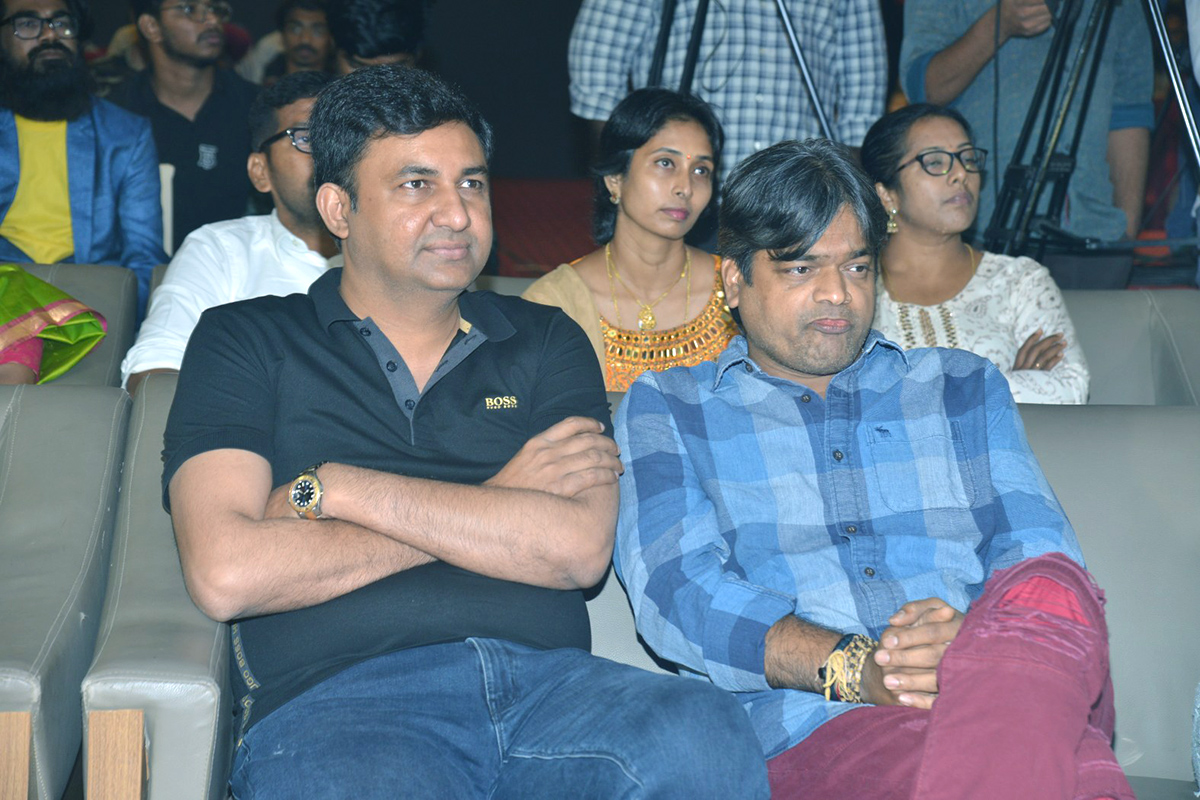 Bhaag_20Saale_20Pre_20Release_20Event_20Live-15.jpg 9