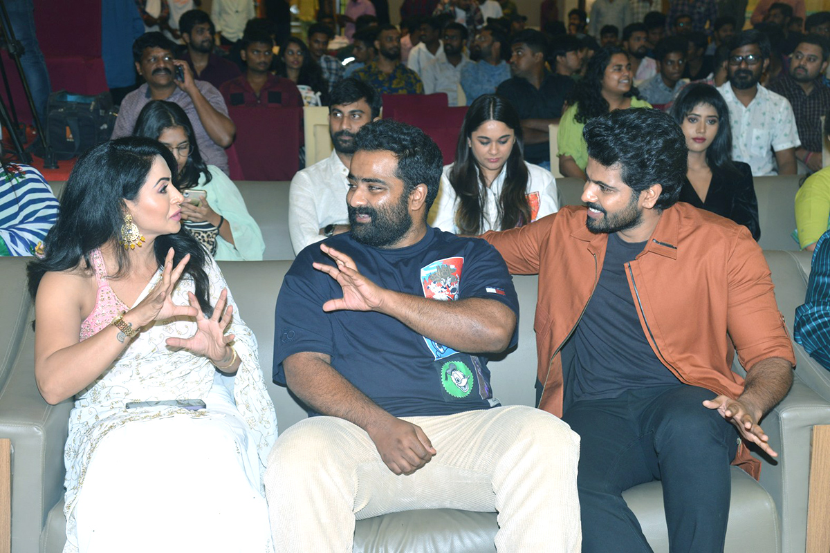 Bhaag_20Saale_20Pre_20Release_20Event_20Live-16.jpg 10