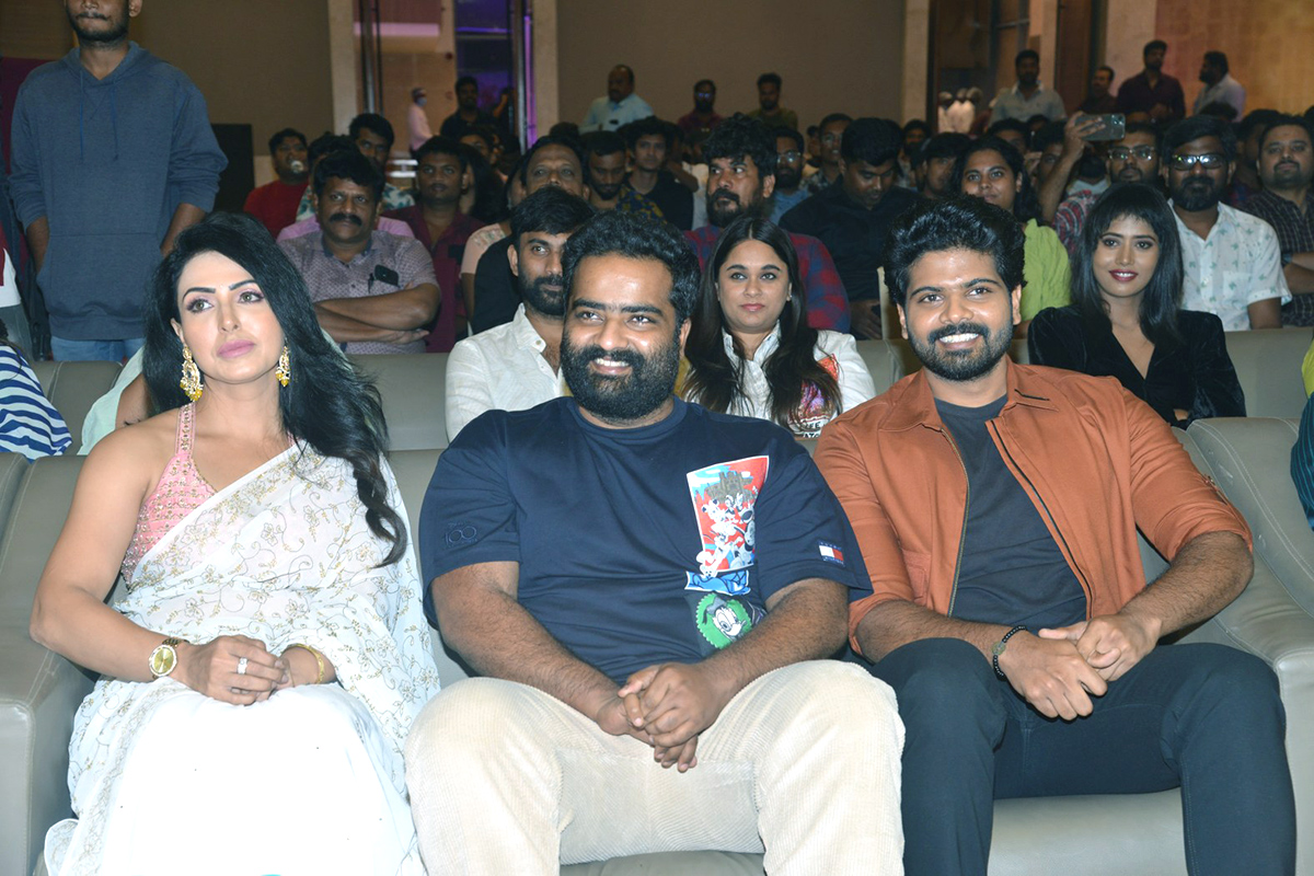 Bhaag_20Saale_20Pre_20Release_20Event_20Live-17.jpg 11