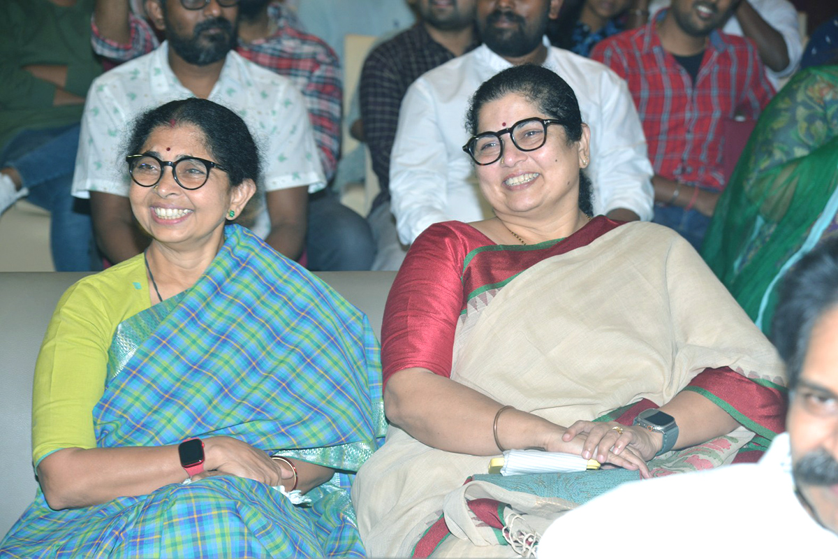 Bhaag_20Saale_20Pre_20Release_20Event_20Live-18.jpg 12