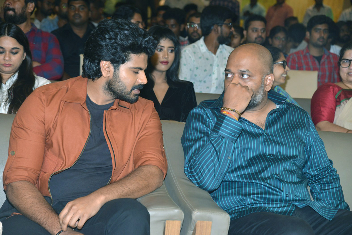 Bhaag_20Saale_20Pre_20Release_20Event_20Live-2.jpg 2