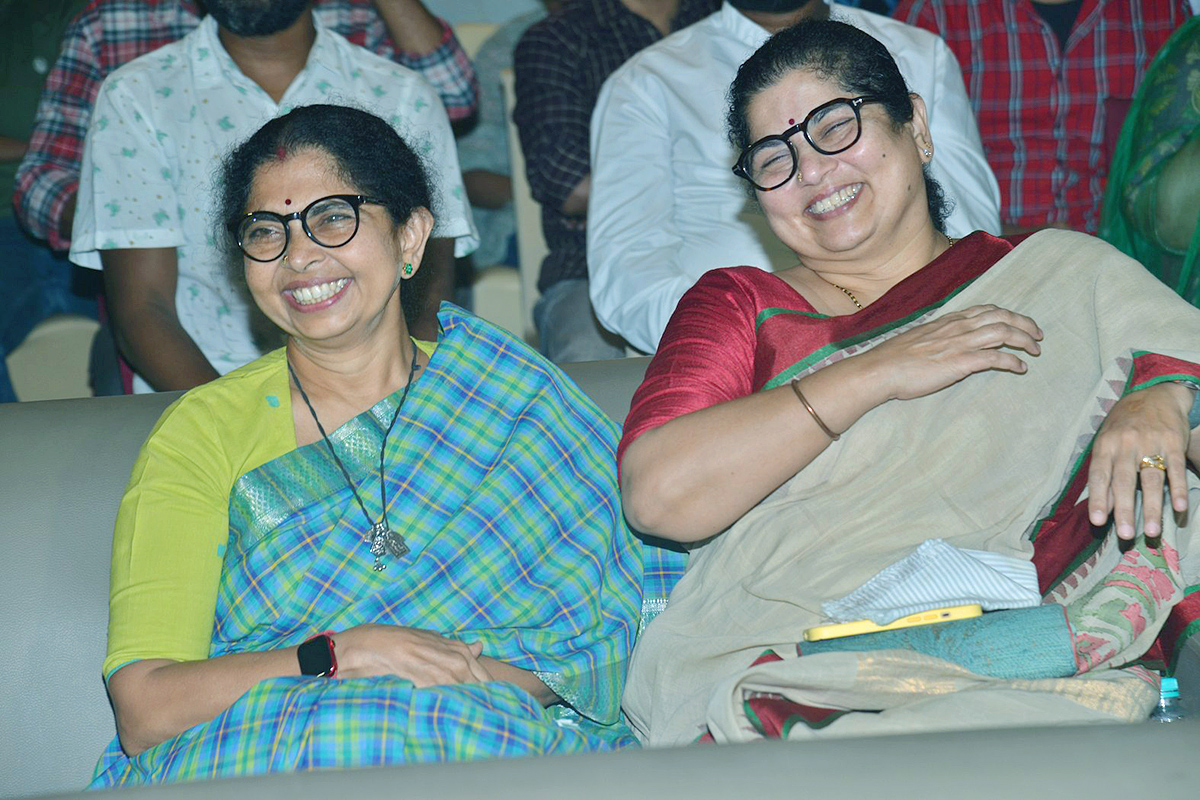 Bhaag_20Saale_20Pre_20Release_20Event_20Live-20.jpg 14