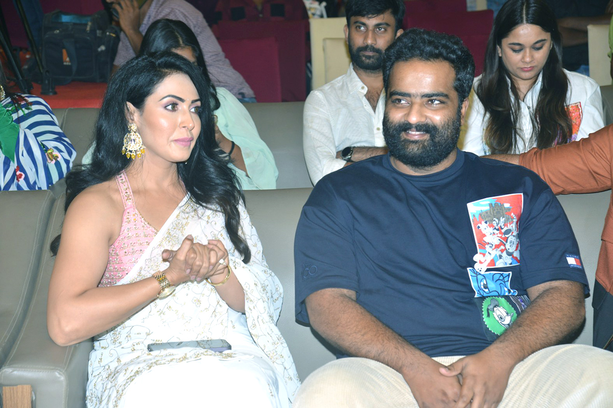 Bhaag_20Saale_20Pre_20Release_20Event_20Live-21.jpg 15