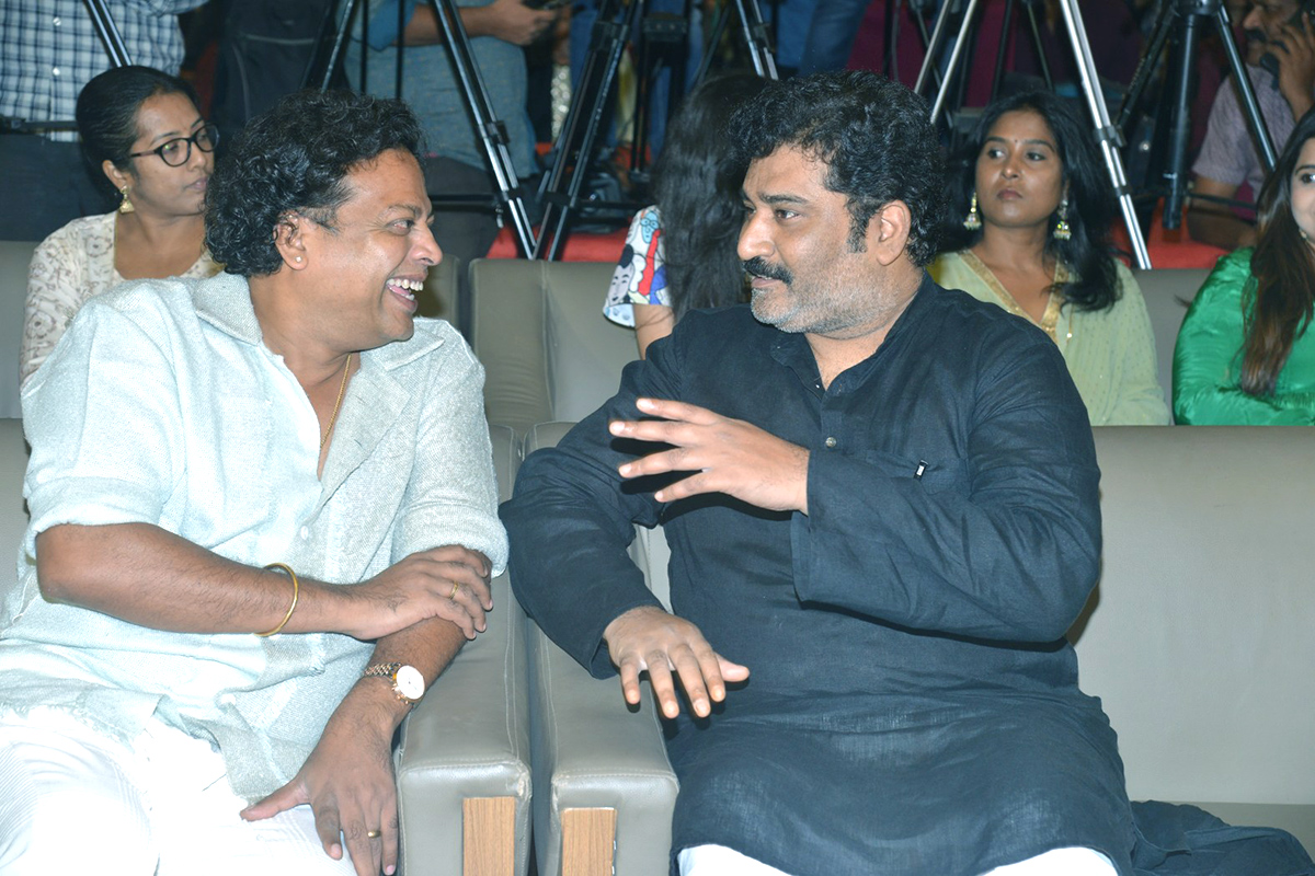 Bhaag_20Saale_20Pre_20Release_20Event_20Live-22.jpg 16