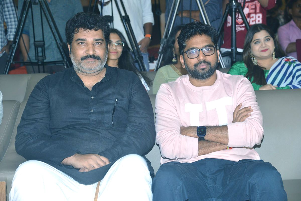 Bhaag_20Saale_20Pre_20Release_20Event_20Live-23.jpg 17