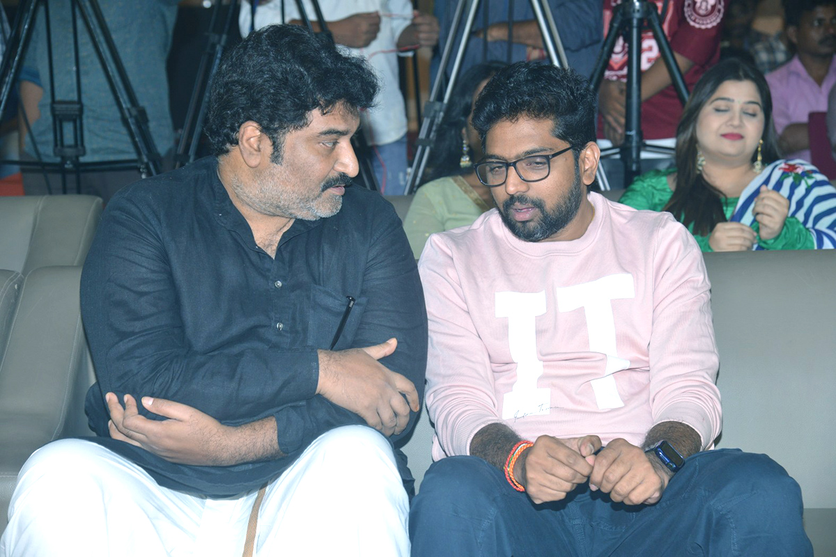 Bhaag_20Saale_20Pre_20Release_20Event_20Live-24.jpg 18