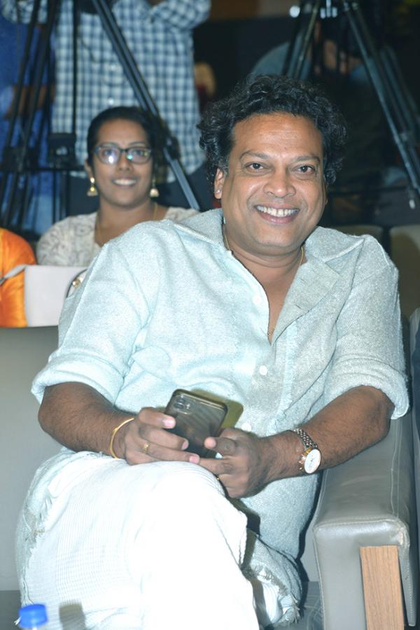 Bhaag_20Saale_20Pre_20Release_20Event_20Live-25.jpg 19