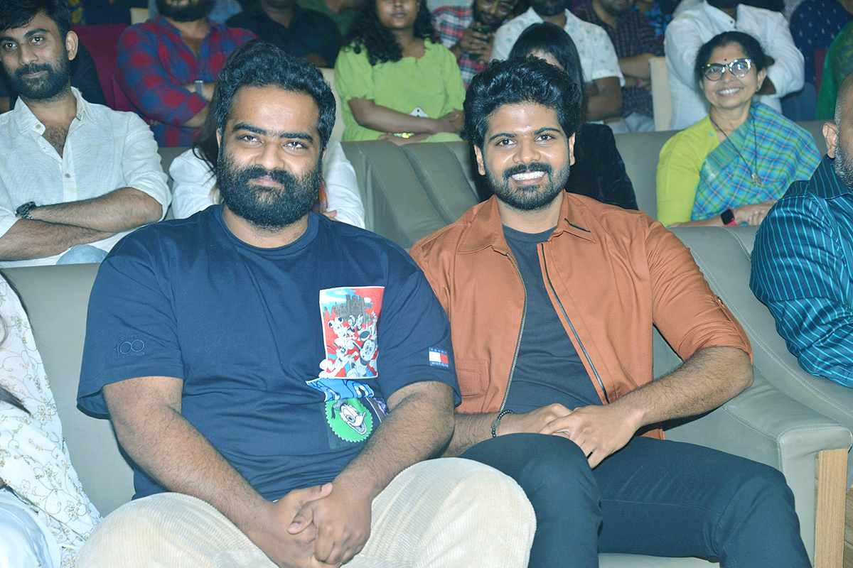 Bhaag_20Saale_20Pre_20Release_20Event_20Live-27.jpg 21