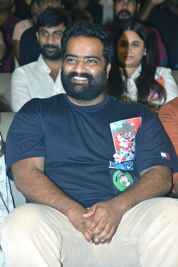 Bhaag_20Saale_20Pre_20Release_20Event_20Live-29.jpg 22