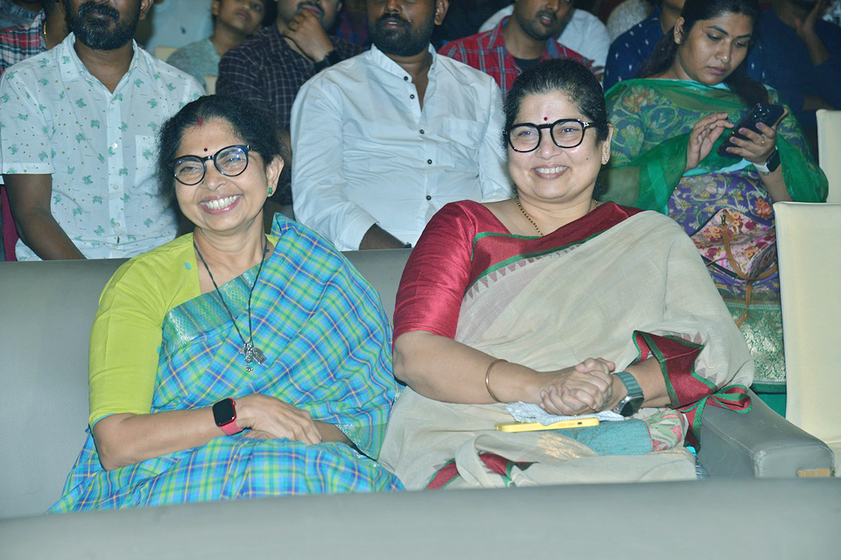 Bhaag_20Saale_20Pre_20Release_20Event_20Live-3.jpg 3