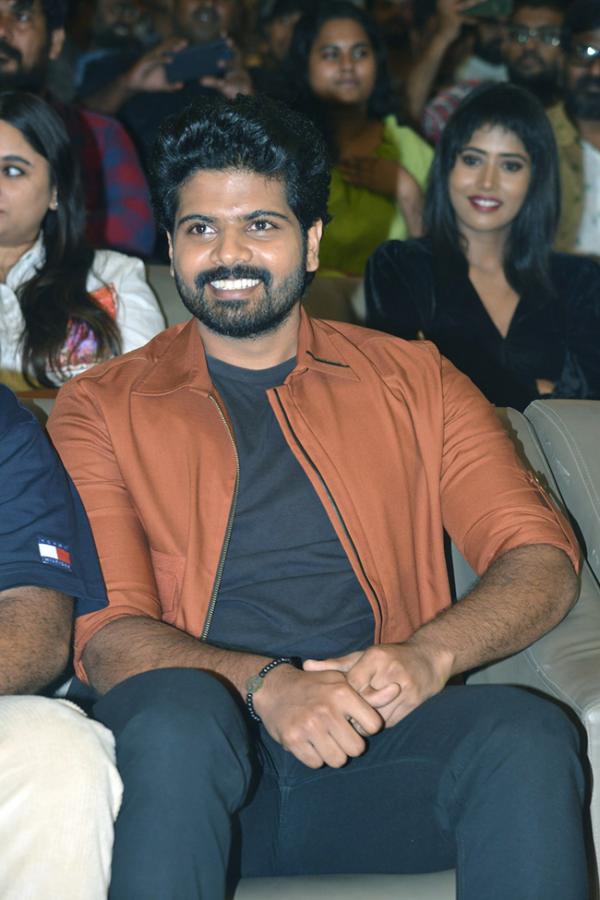 Bhaag_20Saale_20Pre_20Release_20Event_20Live-31.jpg 24