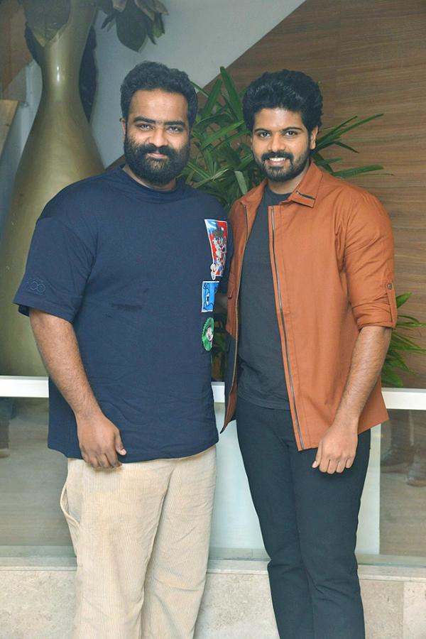 Bhaag_20Saale_20Pre_20Release_20Event_20Live-32.jpg 25