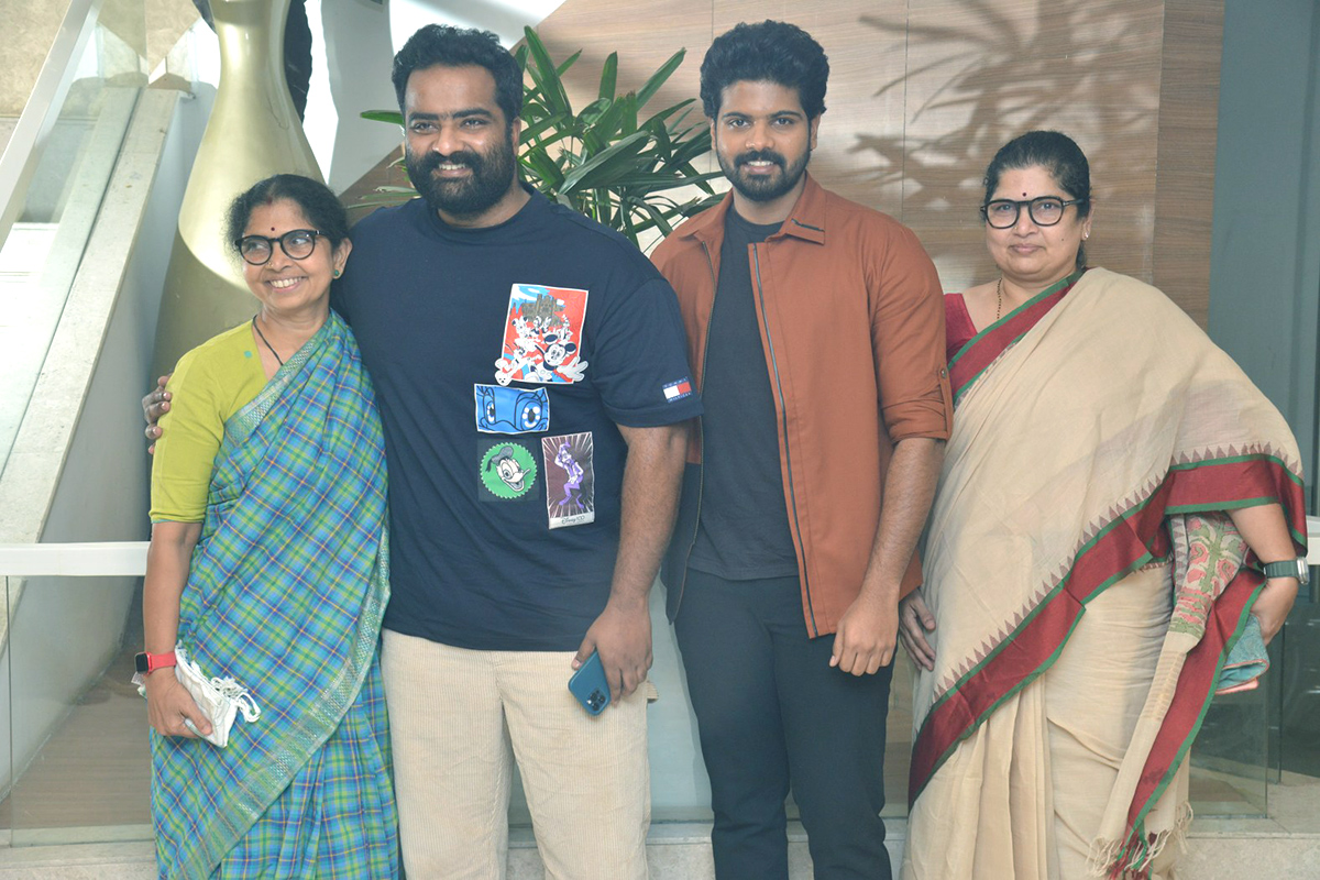 Bhaag_20Saale_20Pre_20Release_20Event_20Live-33.jpg 26