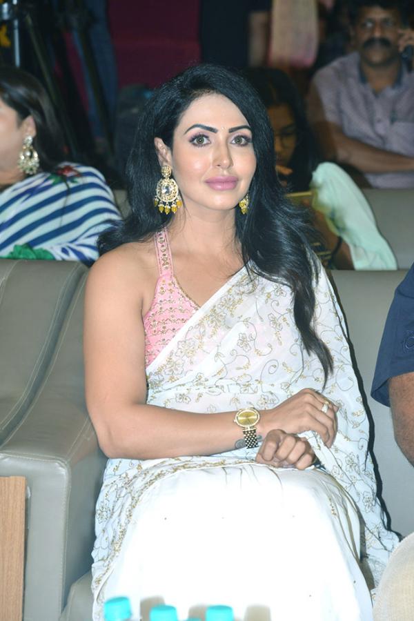 Bhaag_20Saale_20Pre_20Release_20Event_20Live-34.jpg 27