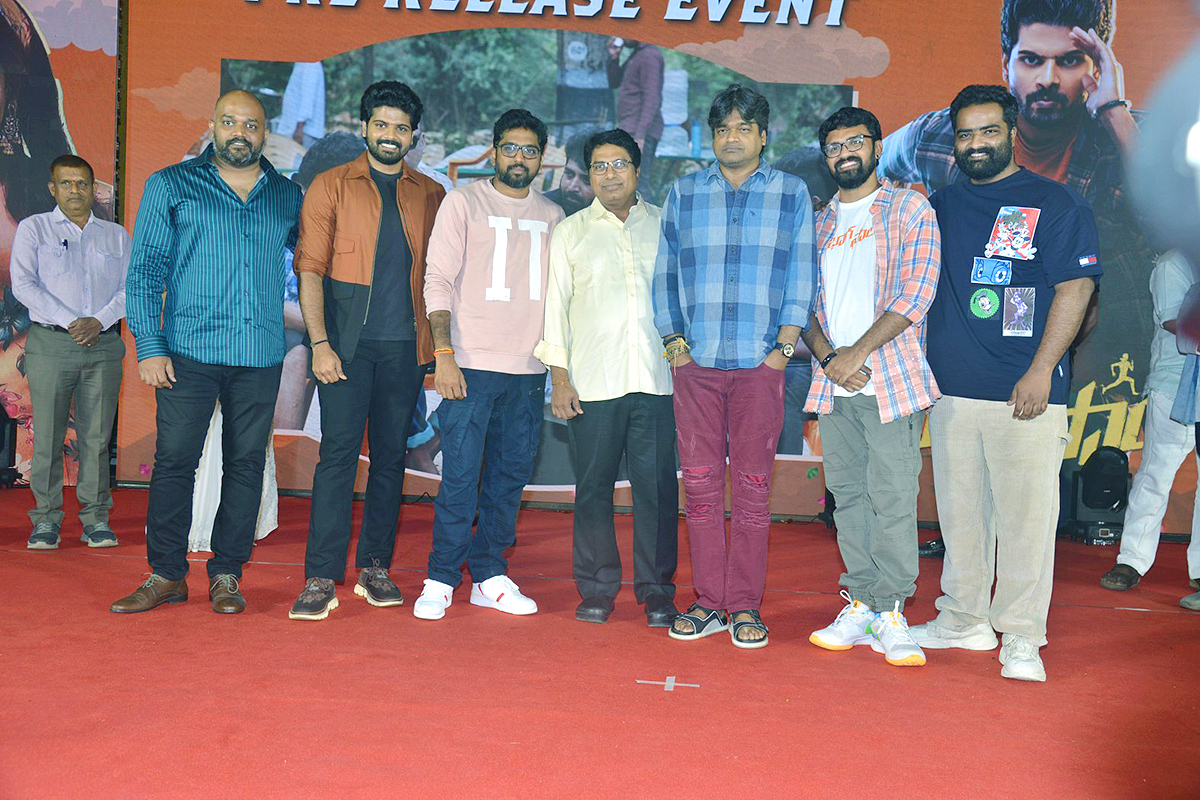 Bhaag_20Saale_20Pre_20Release_20Event_20Live-340.jpg 33