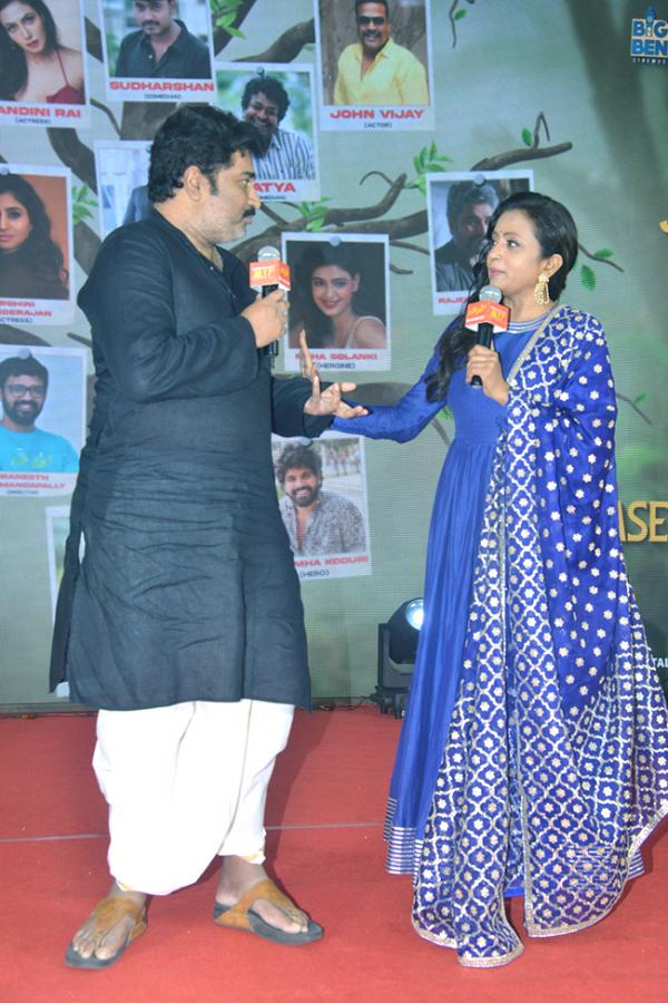 Bhaag_20Saale_20Pre_20Release_20Event_20Live-36.jpg 29