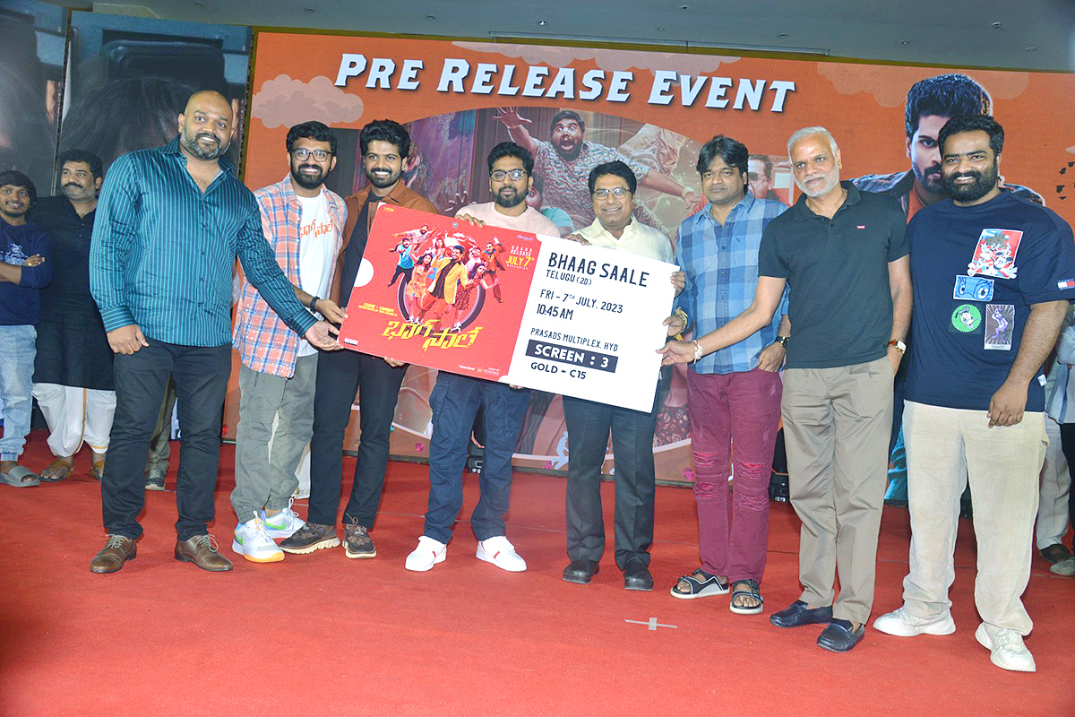 Bhaag_20Saale_20Pre_20Release_20Event_20Live-39.jpg 31