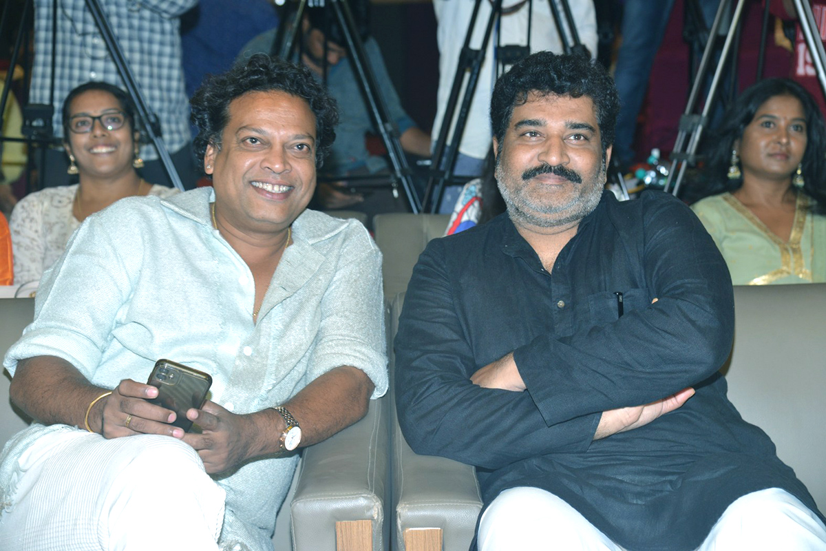 Bhaag_20Saale_20Pre_20Release_20Event_20Live-8.jpg 5