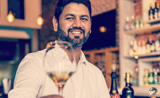 Chaitanya_Rathi.jpg