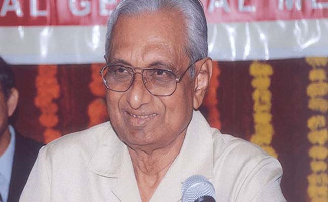 Chimanlal_20K_20Mehta.jpg