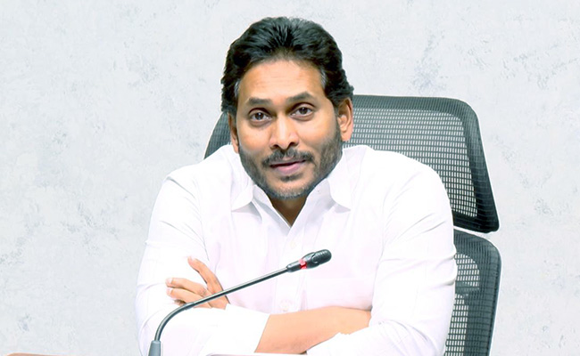 Cm-Jagan-Video-Message-To-NATA.jpg